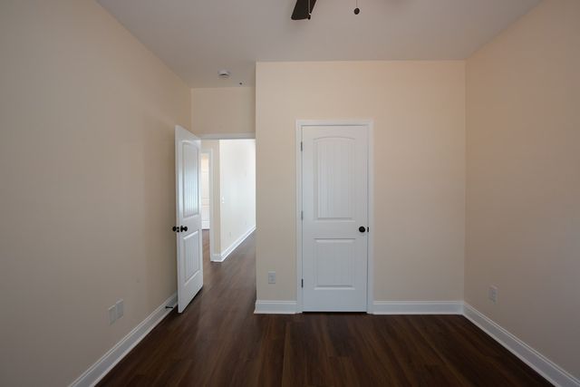 923 Omega Drive, Columbus, GA 31907