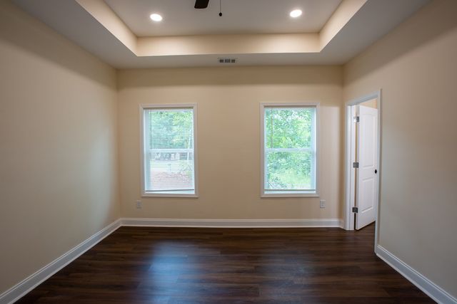 923 Omega Drive, Columbus, GA 31907