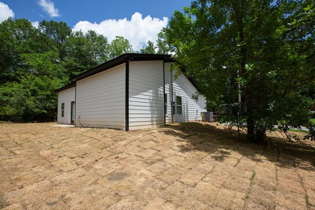 923 Omega Drive, Columbus, GA 31907