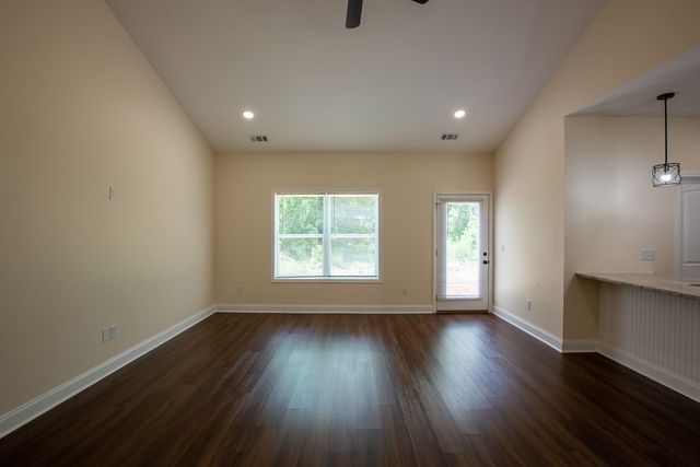923 Omega Drive, Columbus, GA 31907