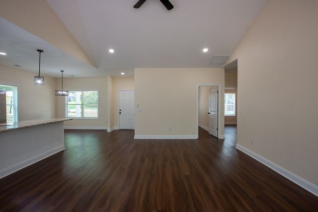 923 Omega Drive, Columbus, GA 31907