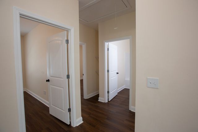923 Omega Drive, Columbus, GA 31907