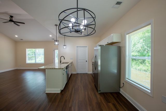923 Omega Drive, Columbus, GA 31907