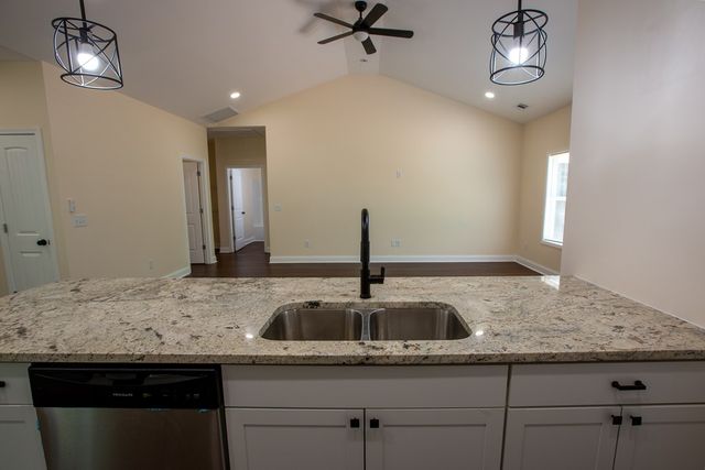 923 Omega Drive, Columbus, GA 31907