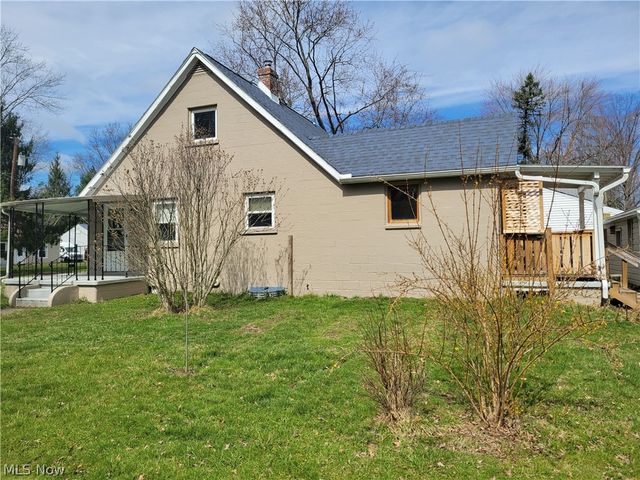 835 Mae Street, Kent, OH 44240