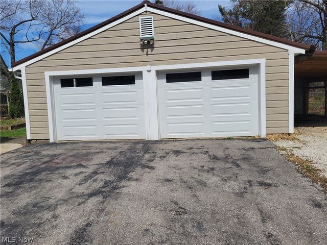 835 Mae Street, Kent, OH 44240