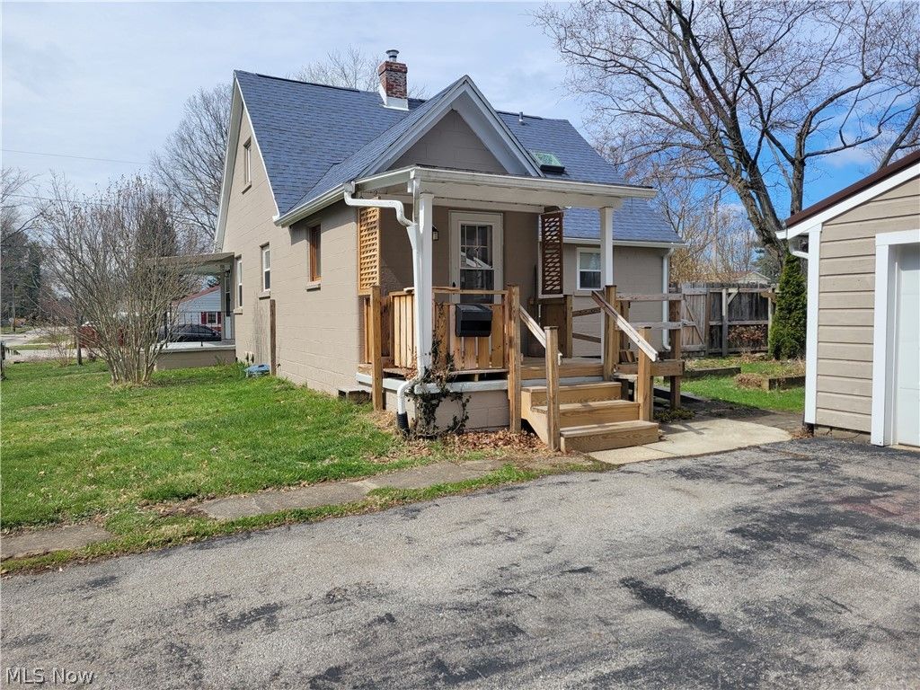 835 Mae Street, Kent, OH 44240