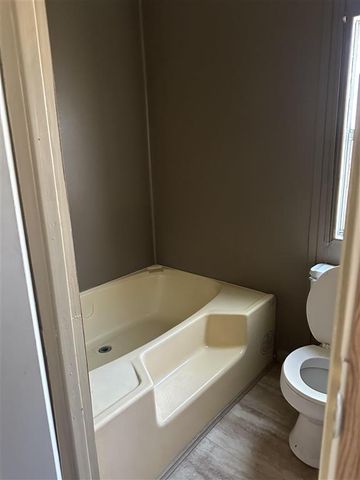 100 Balboa, Lake Charles, LA 70615