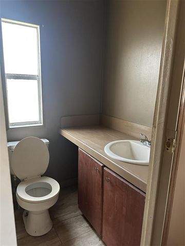 100 Balboa, Lake Charles, LA 70615