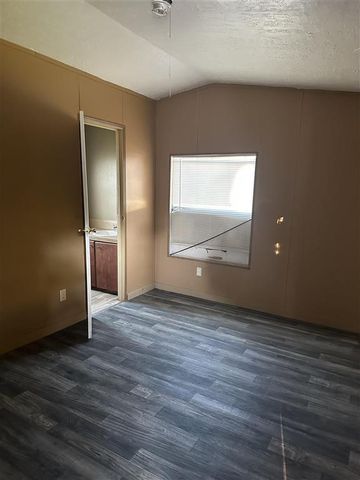 100 Balboa, Lake Charles, LA 70615