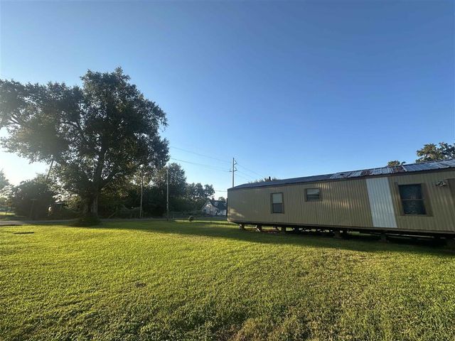 100 Balboa, Lake Charles, LA 70615