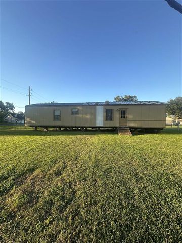 100 Balboa, Lake Charles, LA 70615