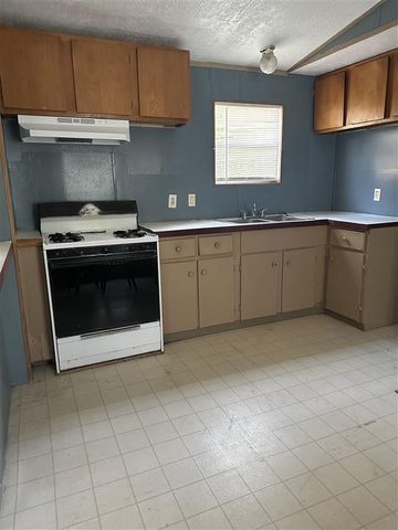 100 Balboa, Lake Charles, LA 70615