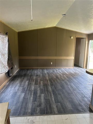 100 Balboa, Lake Charles, LA 70615