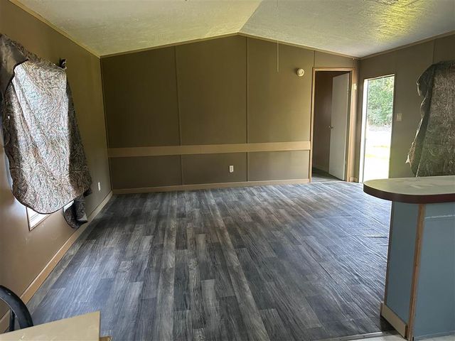 100 Balboa, Lake Charles, LA 70615