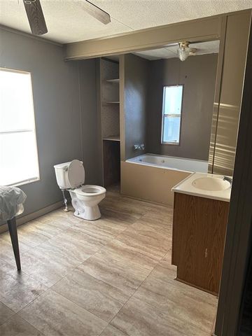 100 Balboa, Lake Charles, LA 70615