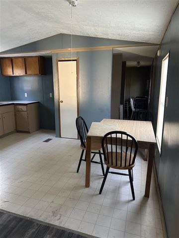 100 Balboa, Lake Charles, LA 70615