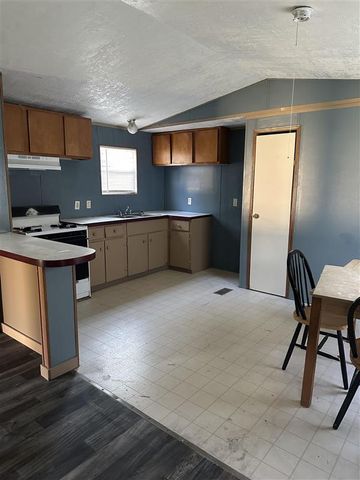 100 Balboa, Lake Charles, LA 70615