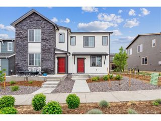 275 Shoveler Way, Johnstown, CO 80534
