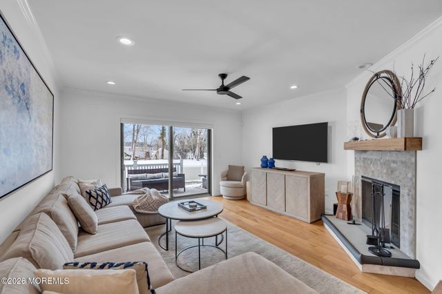 764 Ocean Avenue B13, Long Branch, NJ 07740