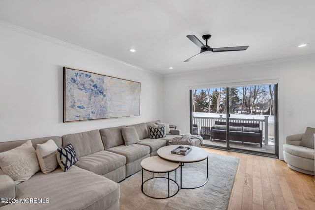 764 Ocean Avenue B13, Long Branch, NJ 07740