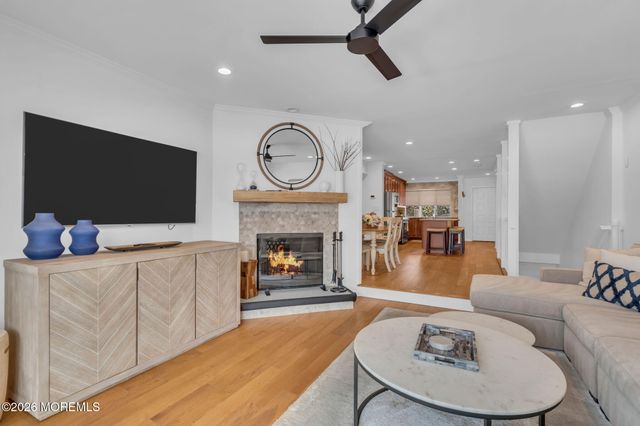 764 Ocean Avenue B13, Long Branch, NJ 07740