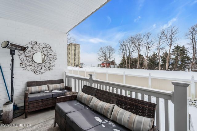 764 Ocean Avenue B13, Long Branch, NJ 07740