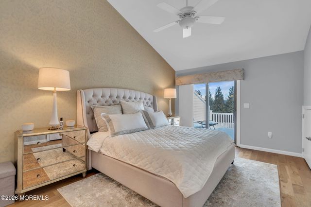 764 Ocean Avenue B13, Long Branch, NJ 07740