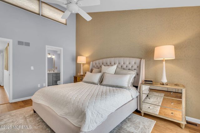 764 Ocean Avenue B13, Long Branch, NJ 07740