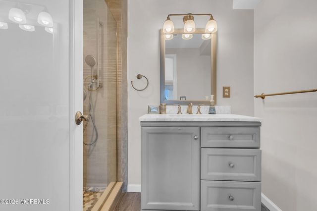 764 Ocean Avenue B13, Long Branch, NJ 07740