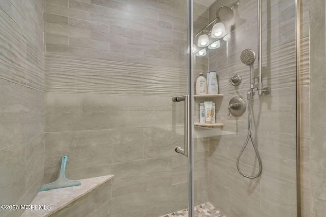 764 Ocean Avenue B13, Long Branch, NJ 07740