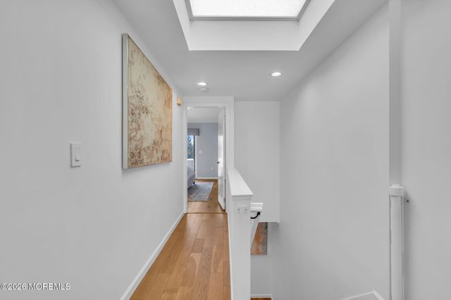 764 Ocean Avenue B13, Long Branch, NJ 07740