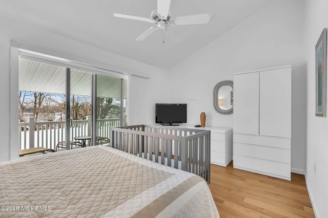 764 Ocean Avenue B13, Long Branch, NJ 07740