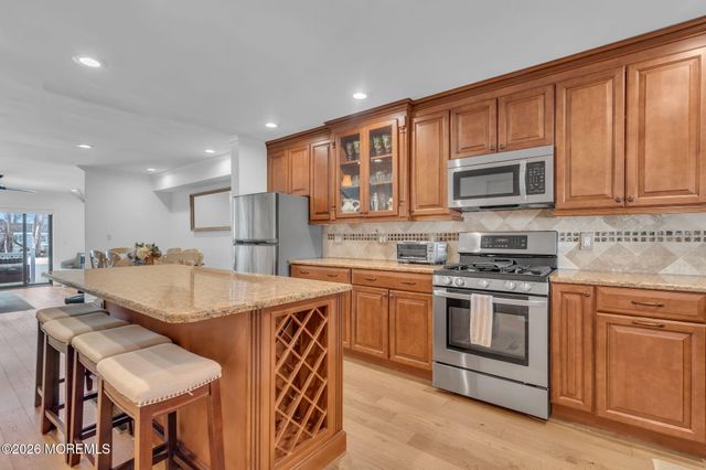 764 Ocean Avenue B13, Long Branch, NJ 07740