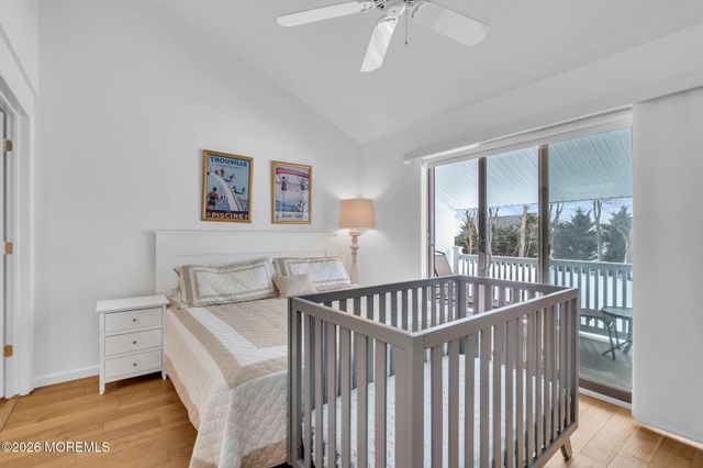 764 Ocean Avenue B13, Long Branch, NJ 07740