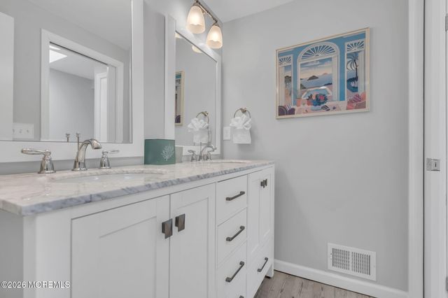 764 Ocean Avenue B13, Long Branch, NJ 07740