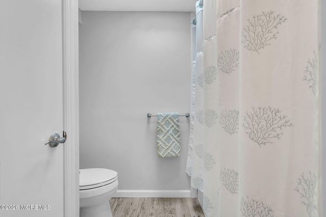 764 Ocean Avenue B13, Long Branch, NJ 07740