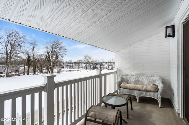 764 Ocean Avenue B13, Long Branch, NJ 07740