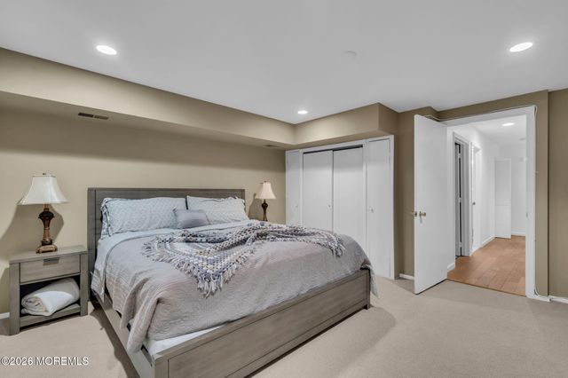 764 Ocean Avenue B13, Long Branch, NJ 07740