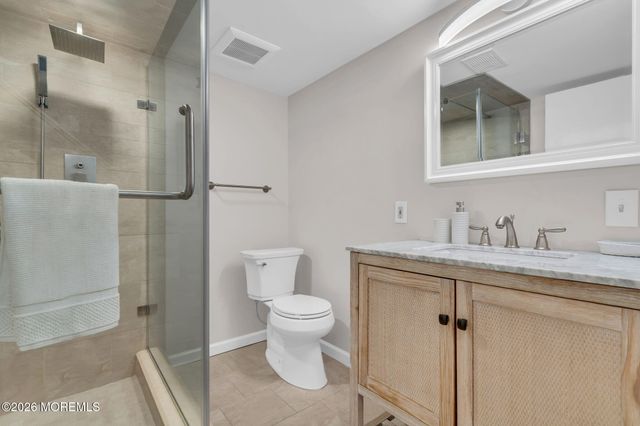 764 Ocean Avenue B13, Long Branch, NJ 07740