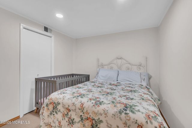 764 Ocean Avenue B13, Long Branch, NJ 07740