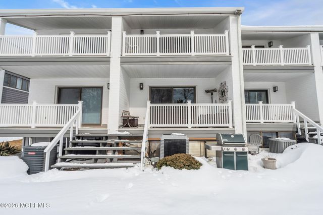 764 Ocean Avenue B13, Long Branch, NJ 07740