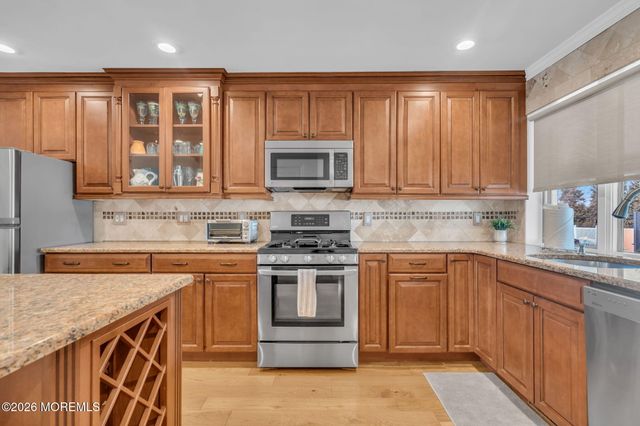 764 Ocean Avenue B13, Long Branch, NJ 07740