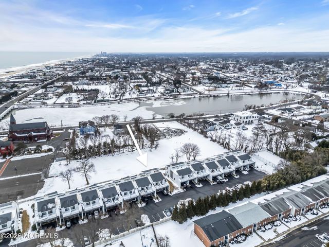 764 Ocean Avenue B13, Long Branch, NJ 07740