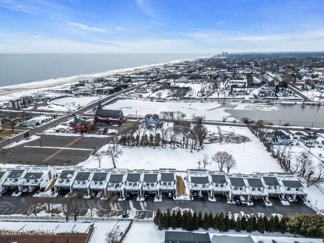 764 Ocean Avenue B13, Long Branch, NJ 07740