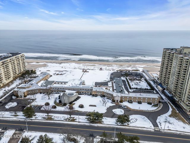 764 Ocean Avenue B13, Long Branch, NJ 07740