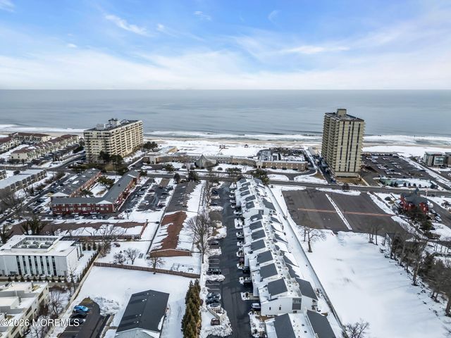 764 Ocean Avenue B13, Long Branch, NJ 07740