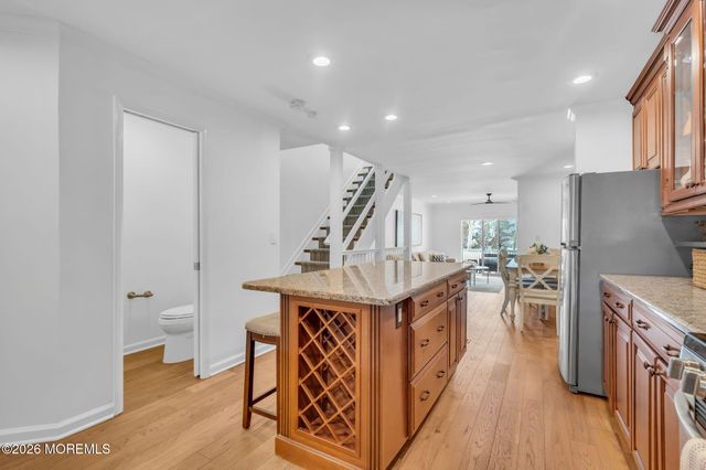 764 Ocean Avenue B13, Long Branch, NJ 07740