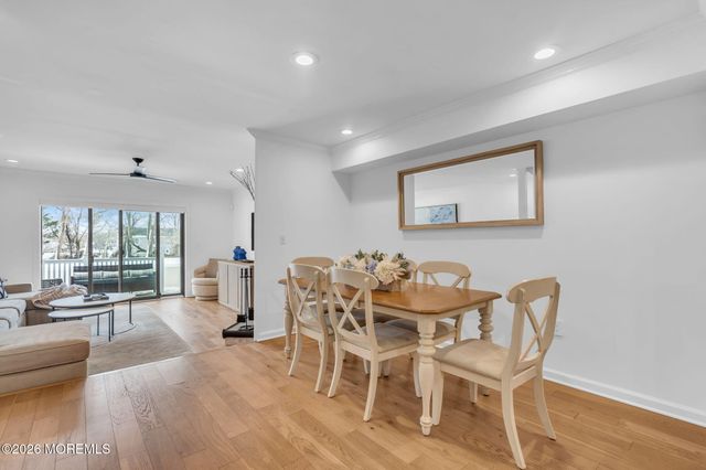 764 Ocean Avenue B13, Long Branch, NJ 07740