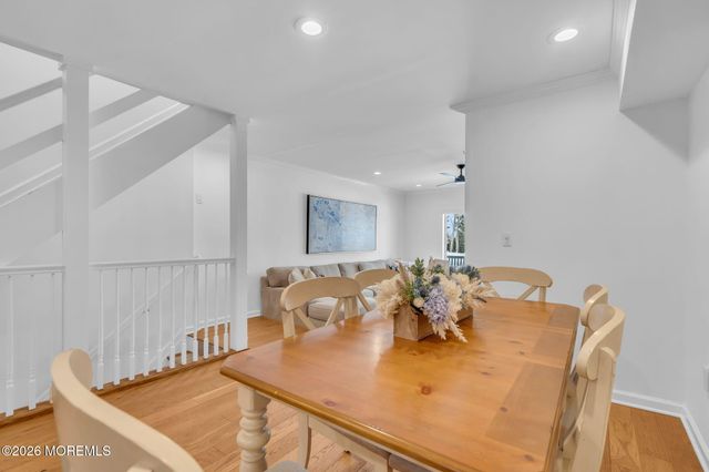 764 Ocean Avenue B13, Long Branch, NJ 07740